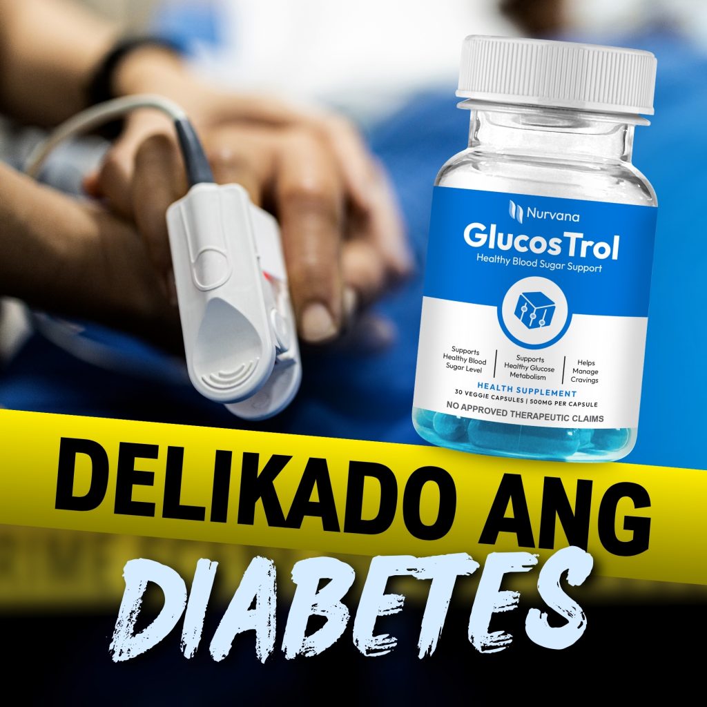 symptoms is diabetes