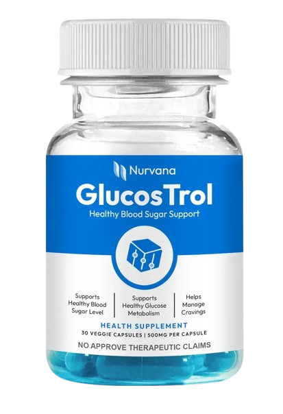 Gluscostrol