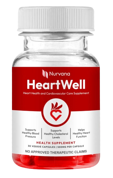 Heartwell