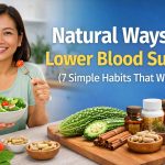 Natural-ways-to-lower-blood-sugar