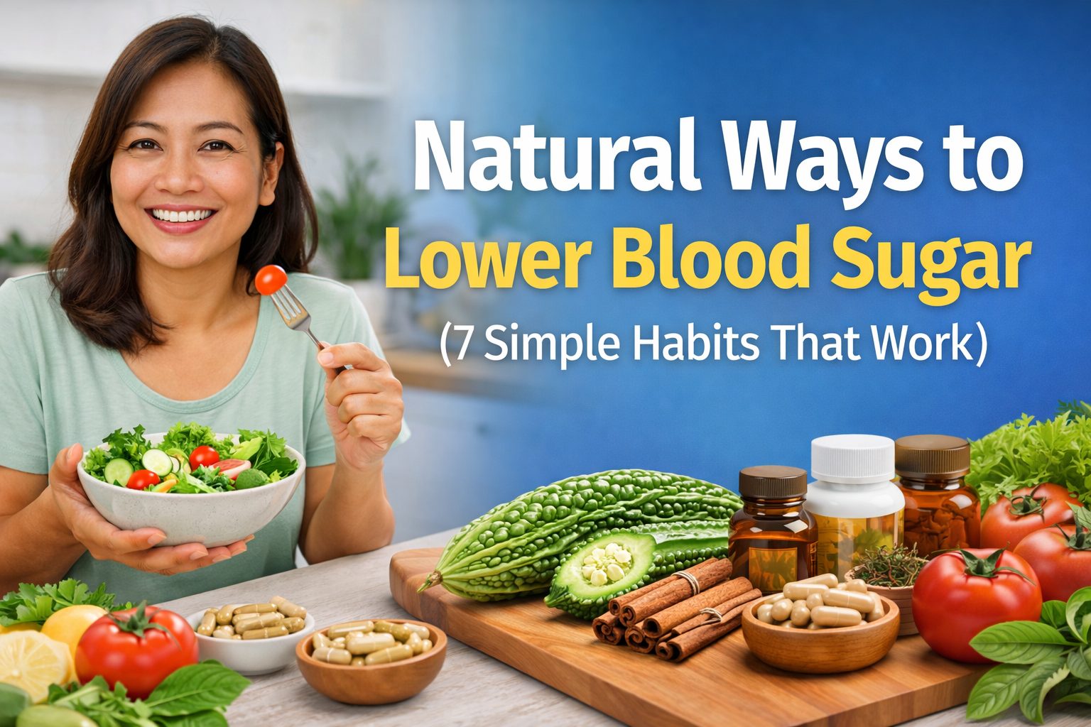 Natural-ways-to-lower-blood-sugar
