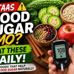 foods-that-lower-blood-sugar-foods that lower blood sugar healthy Filipino foods thumbnailthumbnail.jpg