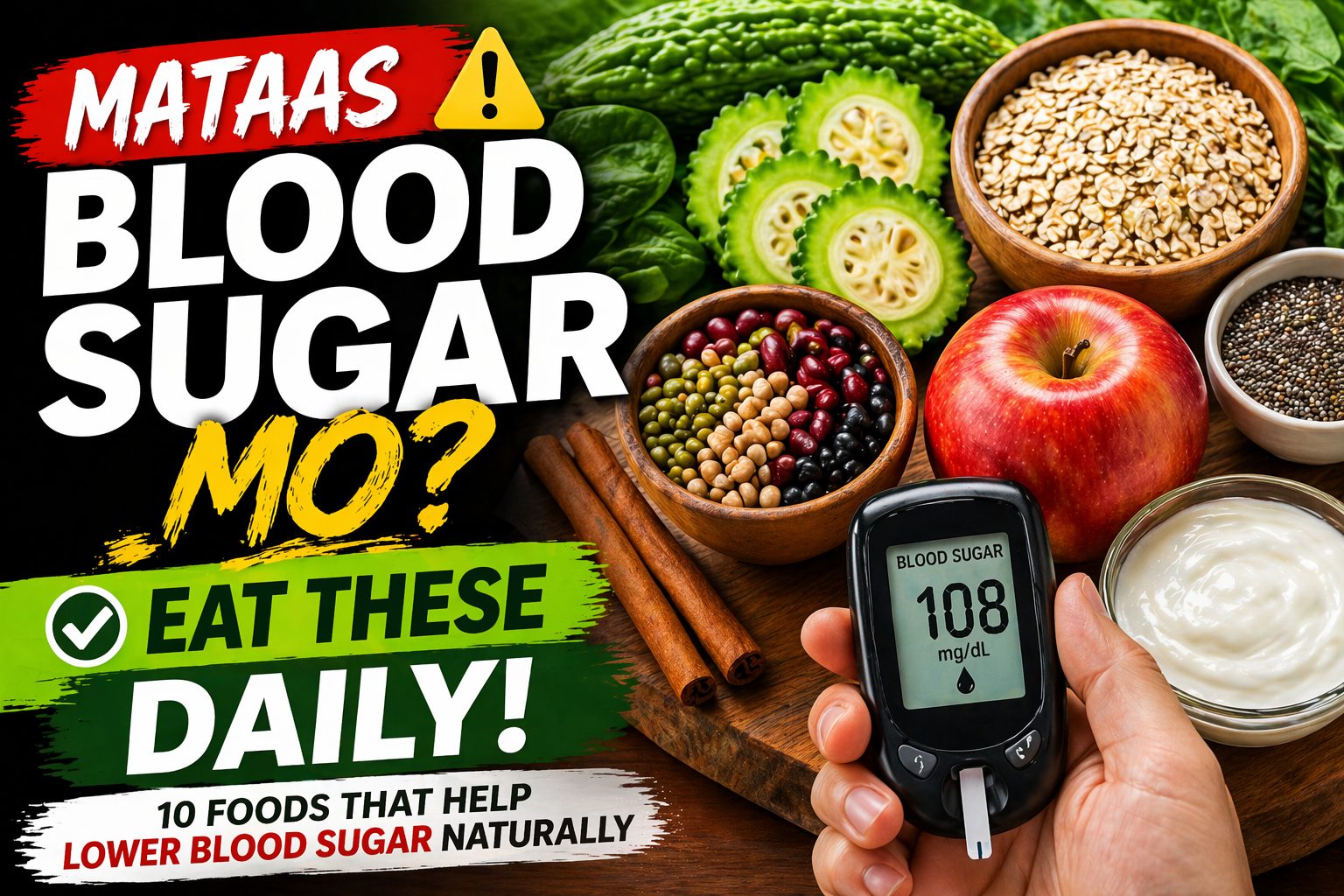 foods-that-lower-blood-sugar-foods that lower blood sugar healthy Filipino foods thumbnailthumbnail.jpg